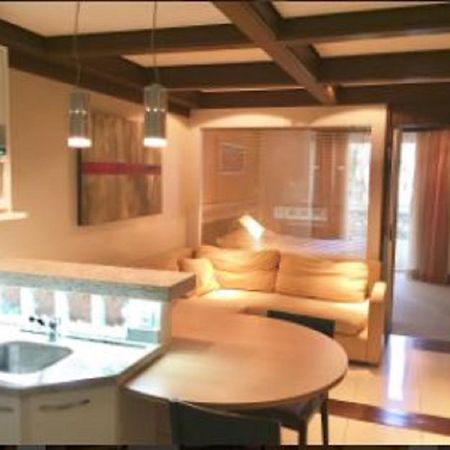 Lindo Studio No Mountain Village 卡内拉 外观 照片