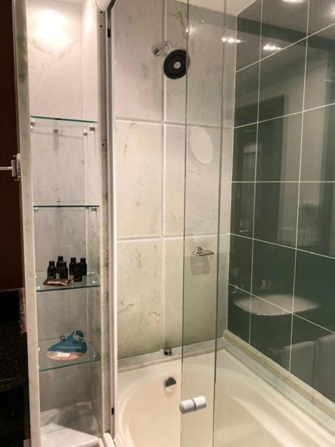 Lindo Studio No Mountain Village 卡内拉 外观 照片