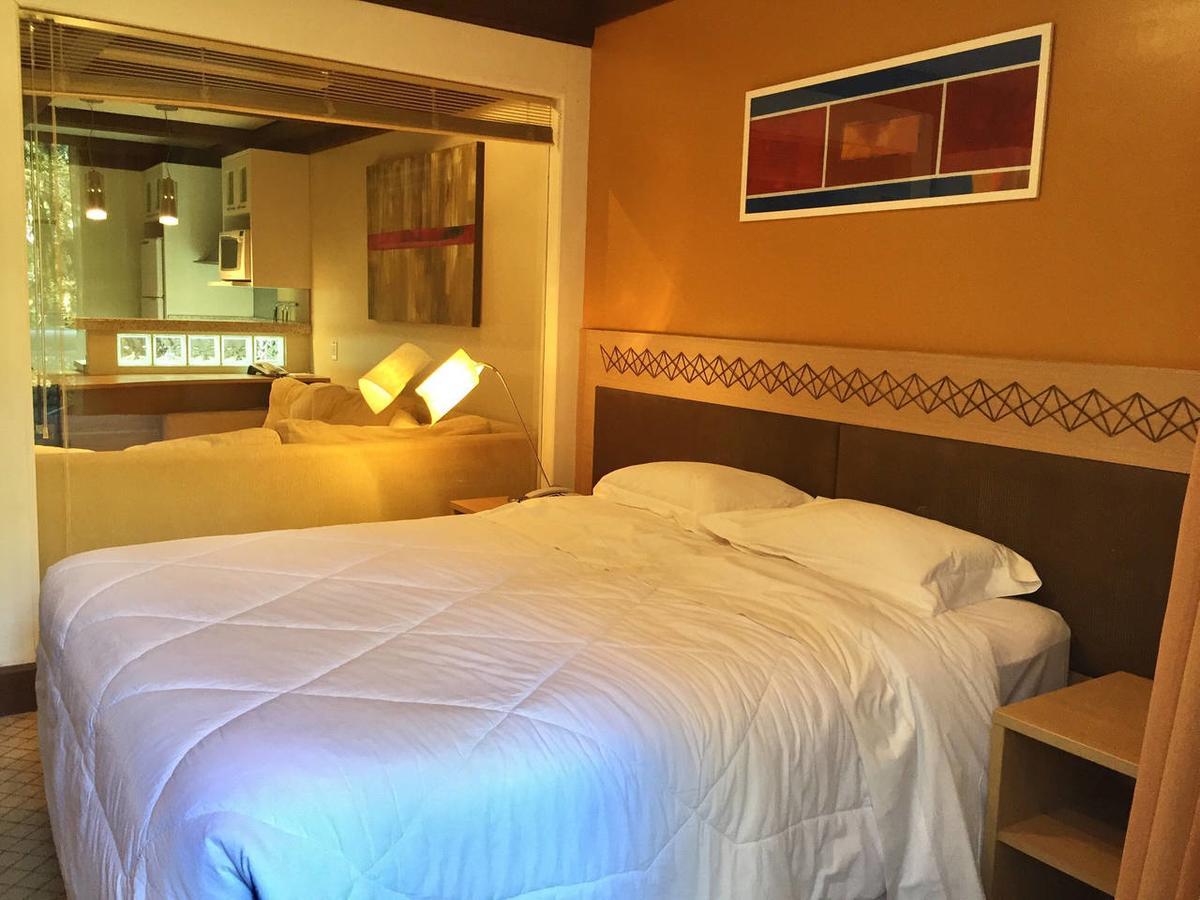 Lindo Studio No Mountain Village 卡内拉 外观 照片