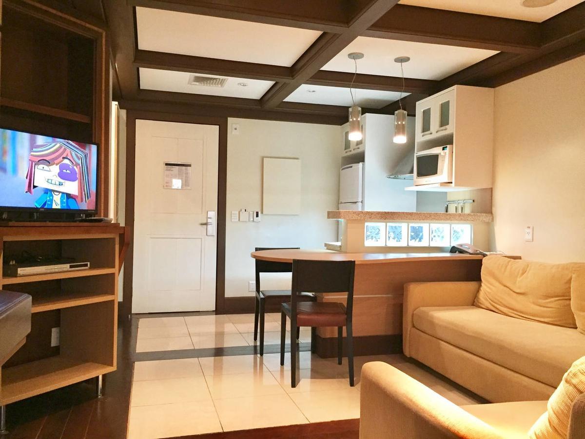 Lindo Studio No Mountain Village 卡内拉 外观 照片