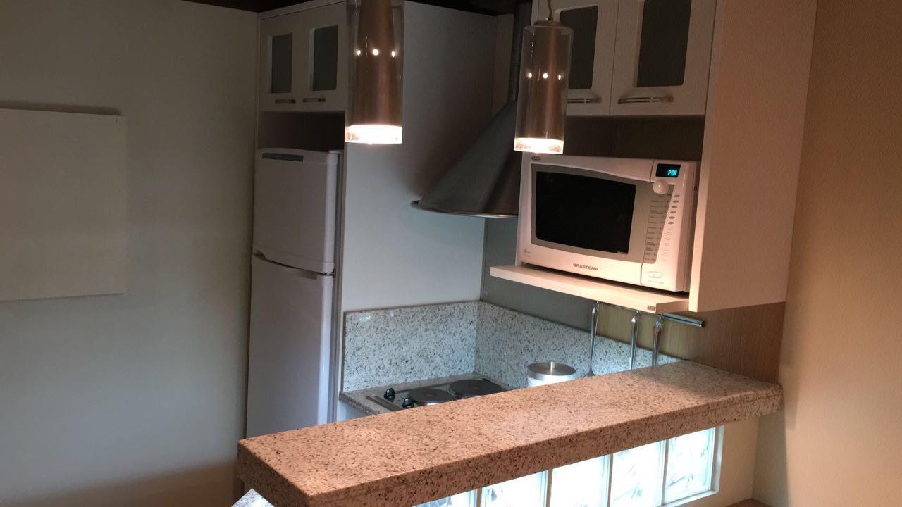 Lindo Studio No Mountain Village 卡内拉 外观 照片